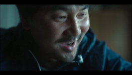 Trigger (Hindi) - Season 01 Episode 02